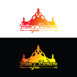 Logo-Design von Md Nurullah 1 für dieses Projekt | Design: #35229220
