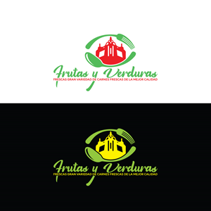 Logo-Design von Md Nurullah 1 für dieses Projekt | Design: #35229262