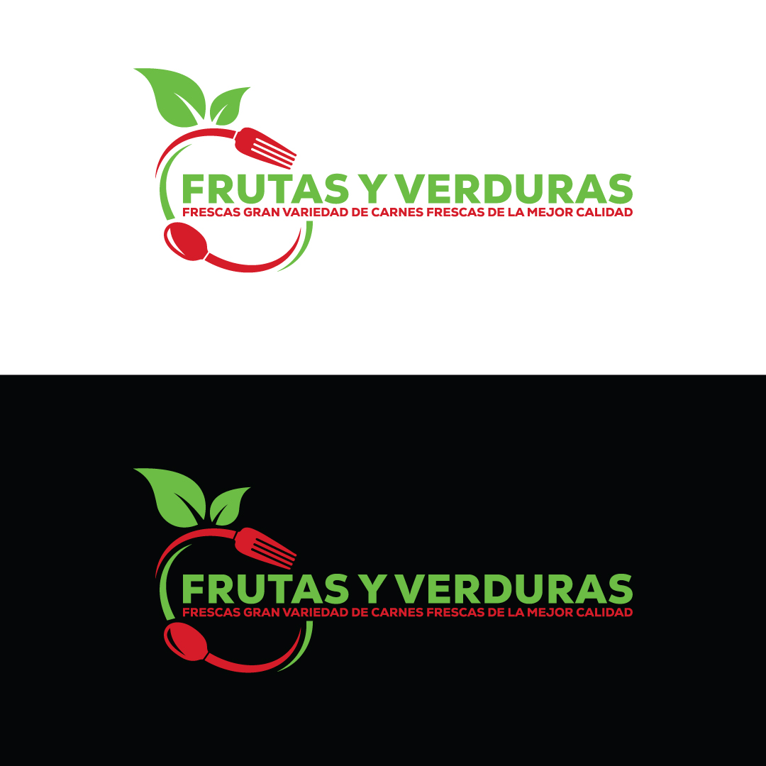 Logo Design by Md Nurullah 1 for this project | Design #35229297