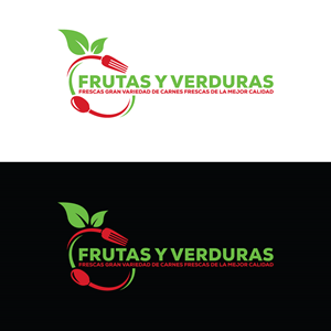 Logo-Design von Md Nurullah 1 für dieses Projekt | Design: #35229297