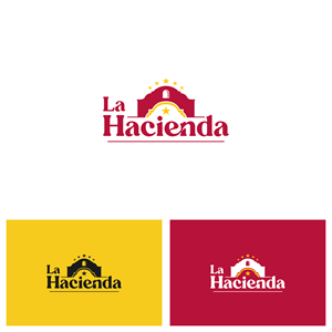 Logo Design by 3n0h99 for this project | Design: #35223162