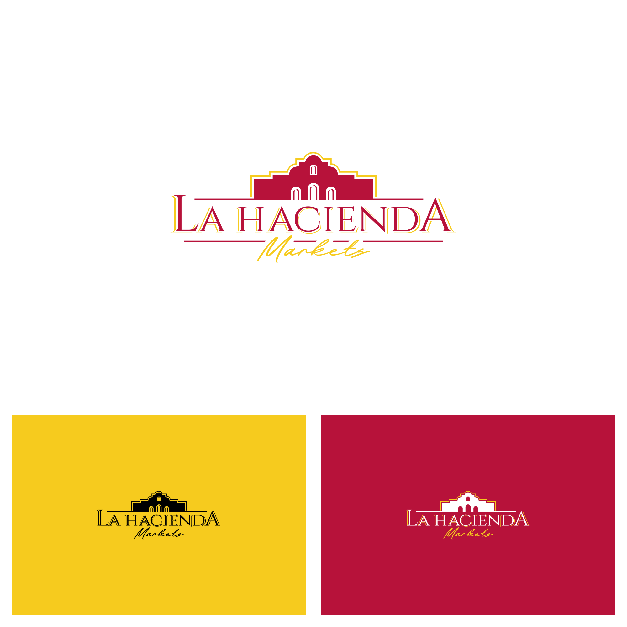 Diseño de Logo por 3n0h99 para este proyecto | Diseño #35223163