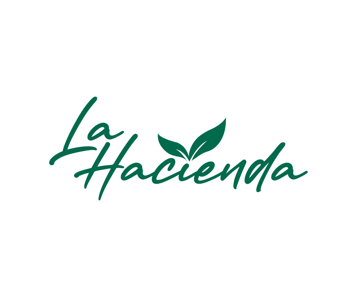 Logo Design by RaKu 2 for this project | Design #35230620