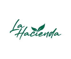 Logo Design by RaKu 2 for this project | Design: #35230620