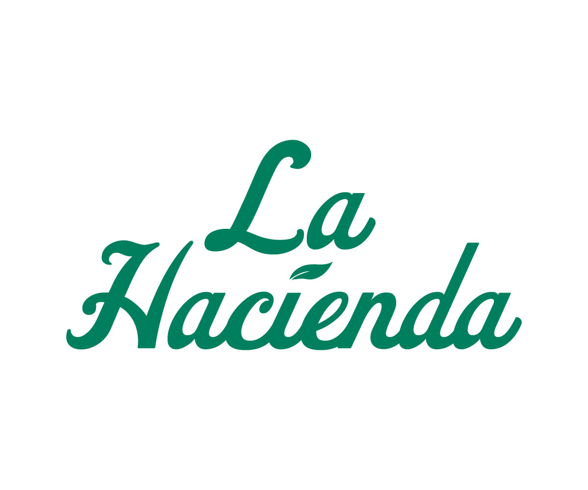 Logo Design by RaKu 2 for this project | Design #35230665