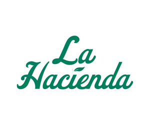 Logo Design by RaKu 2 for this project | Design: #35230665