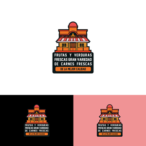 Logo Design by Arttosungging