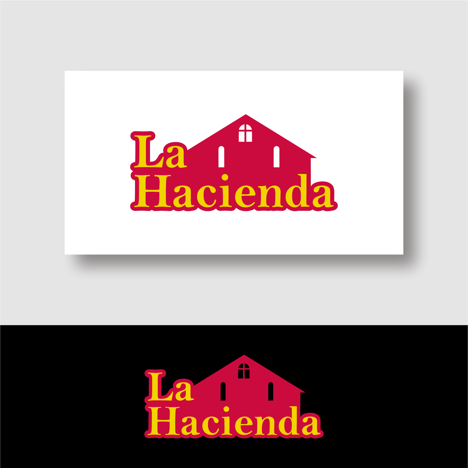 Logo Design by semarco for this project | Design #35223347