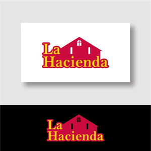 Logo Design by semarco for this project | Design: #35223347