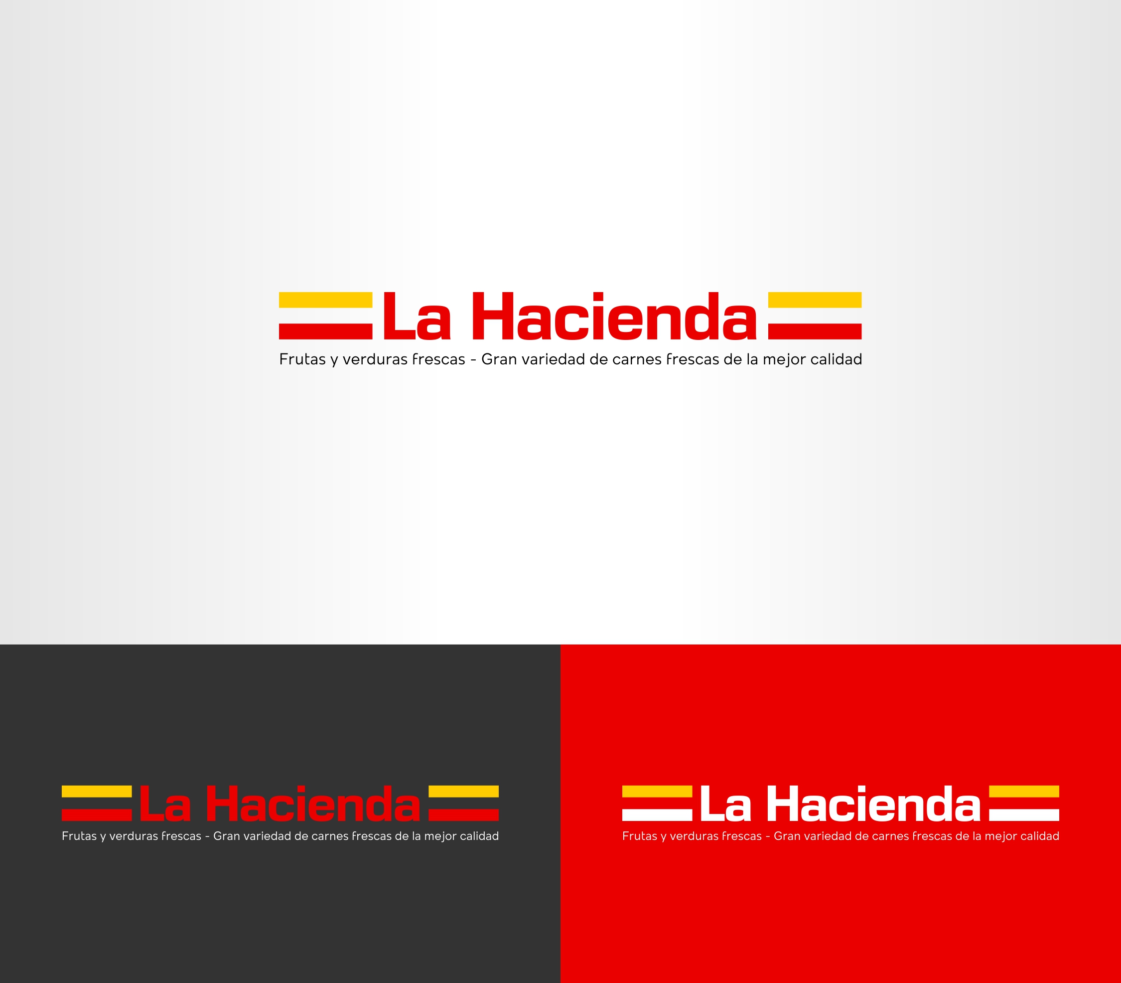 Logo Design by Abici for this project | Design #35225726