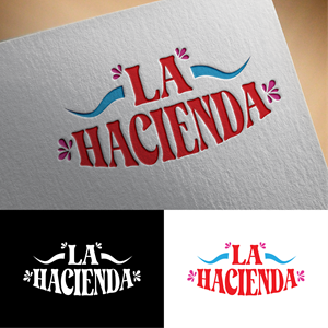 Logo-Design von sengkuat für dieses Projekt | Design: #35222973