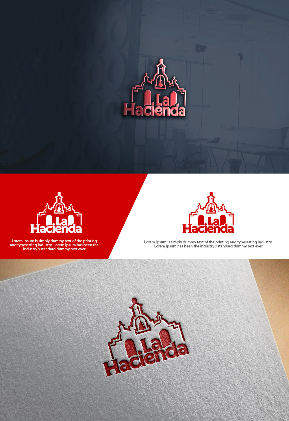 Design de Logo par sulemani  creation pour ce projet | Design #35226865