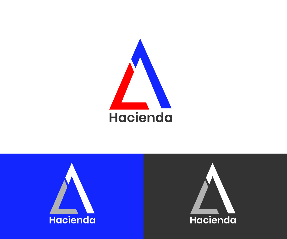 Logo Design by Design Radz for this project | Design #35237025