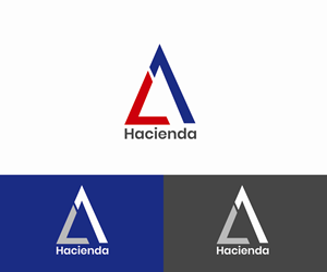 Logo-Design von Design Radz für dieses Projekt | Design: #35237025