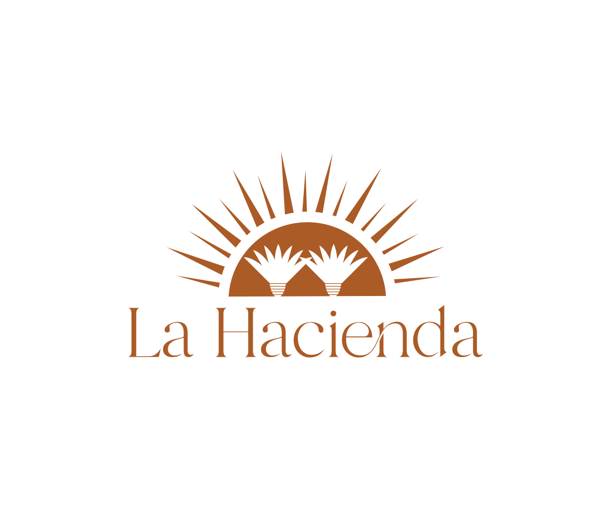 Logo Design by kalongg langgeng jaya for this project | Design #35223376