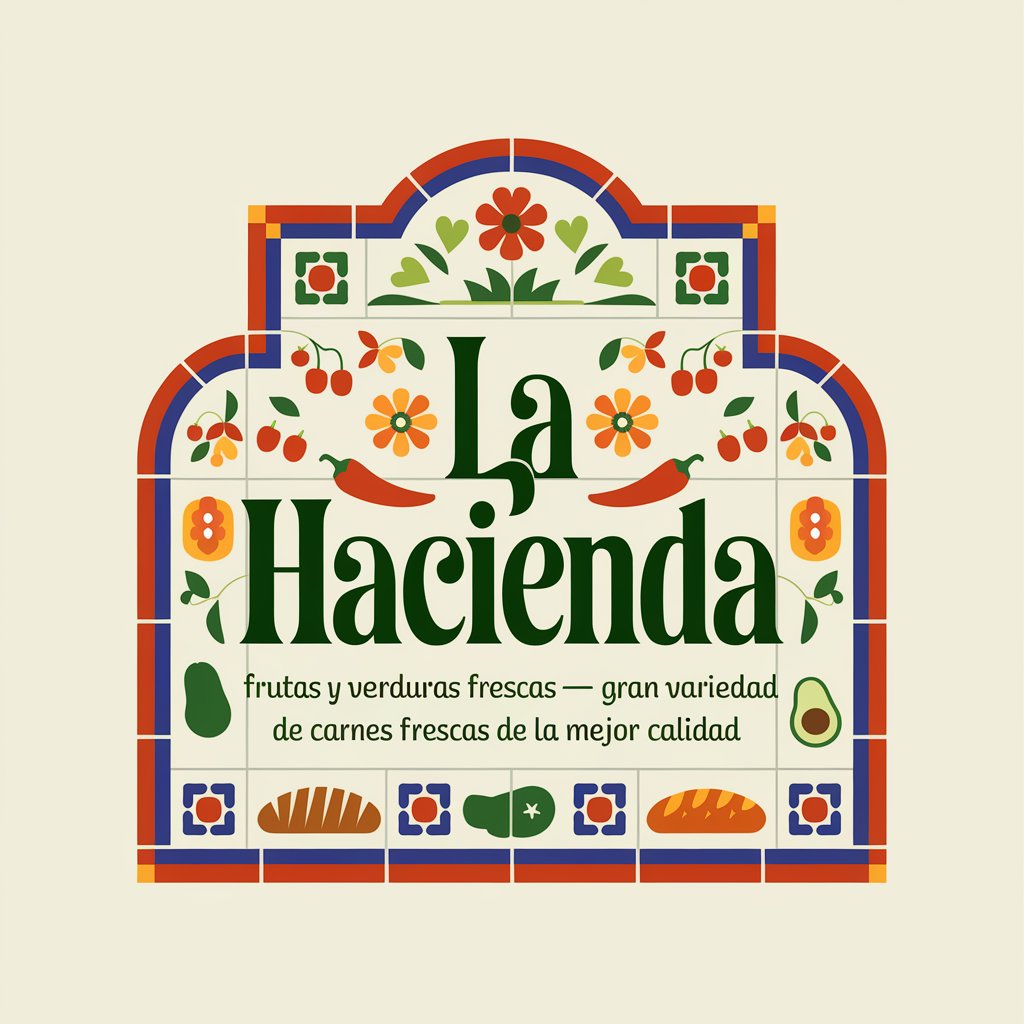 Logo Design by Designz Zone for this project | Design #35239352