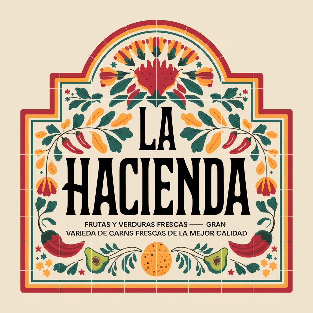 Diseño de Logo por Designz Zone para este proyecto | Diseño #35239353