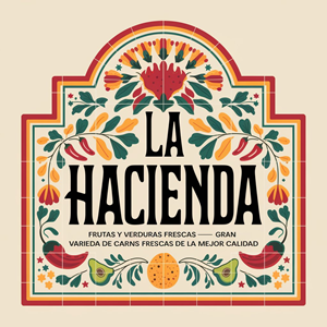 Logo Design by Designz Zone for this project | Design: #35239353