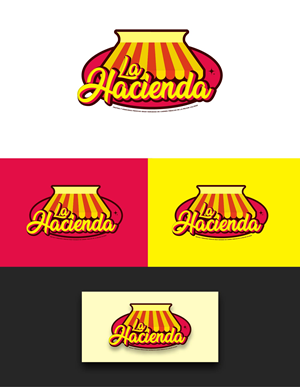 Logo Design by Global tech