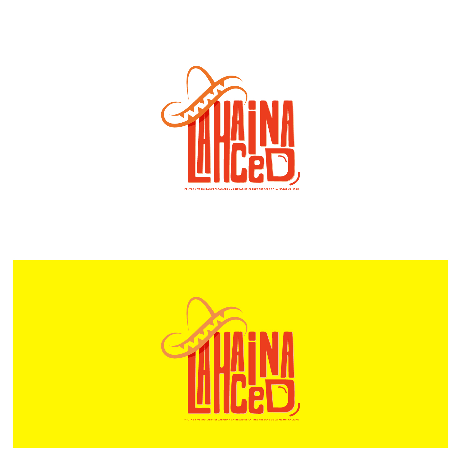 Logo Design by Global tech for this project | Design #35227172