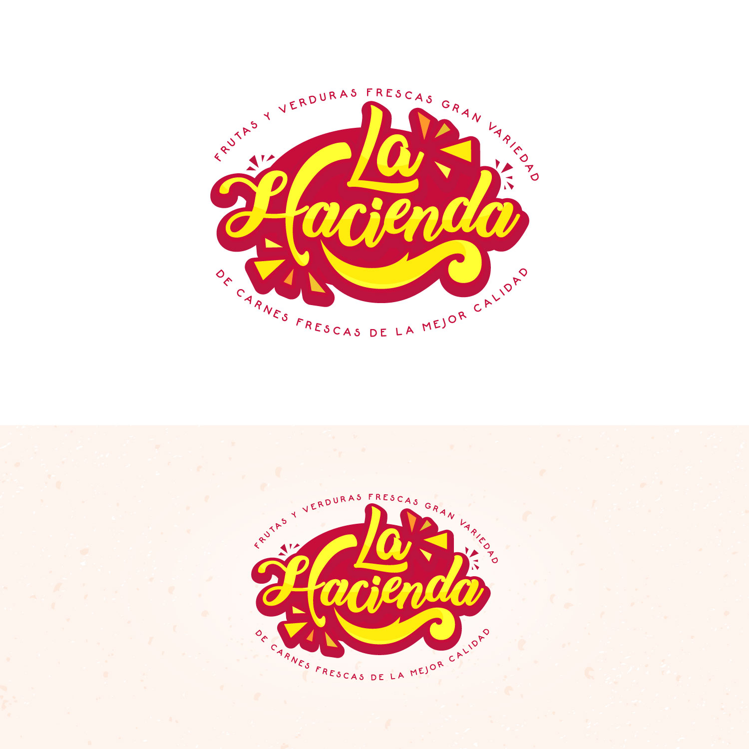 Diseño de Logo por Global tech para este proyecto | Diseño #35227173