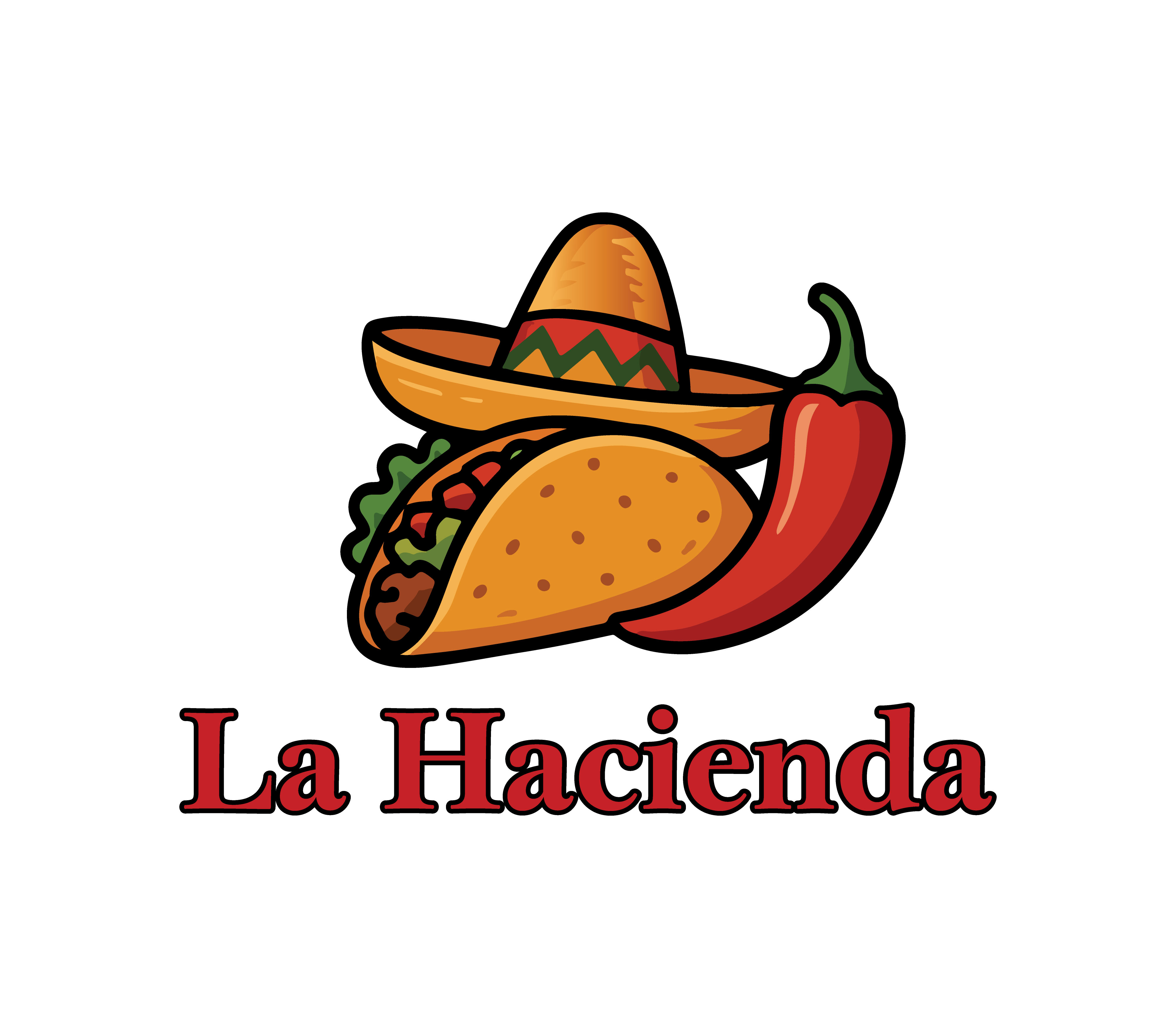 Logo-Design von Logotruck für dieses Projekt | Design #35238191