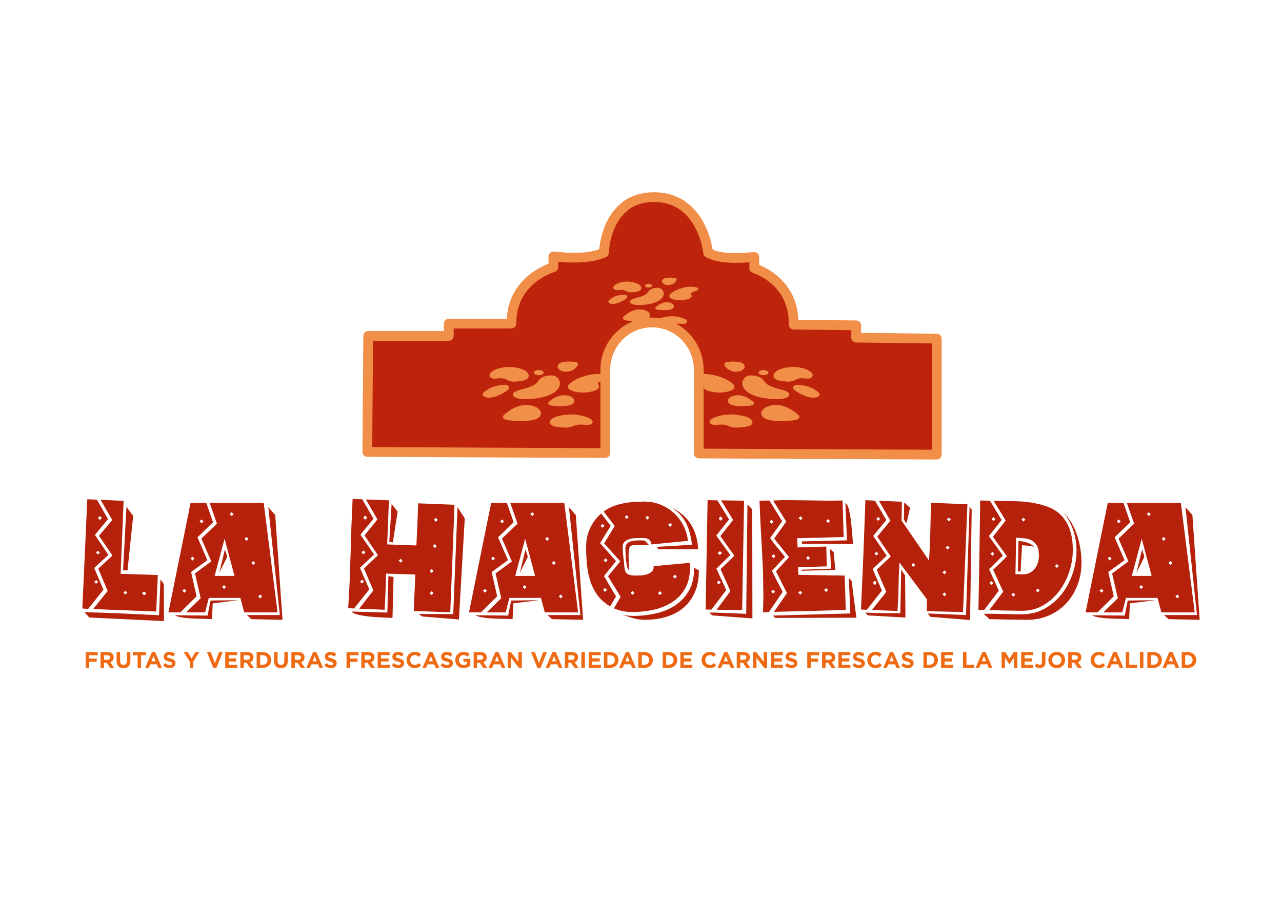 Logo Design by Stobart Creative for this project | Design #35226005