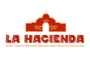 Logo Design by Stobart Creative