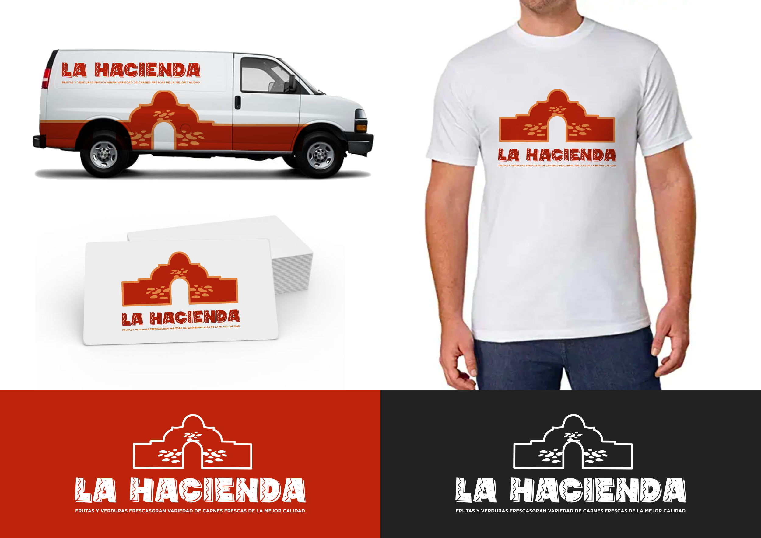 Logo Design by Stobart Creative for this project | Design #35226007