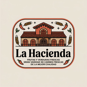 Logo-Design von LPMG für dieses Projekt | Design: #35228135