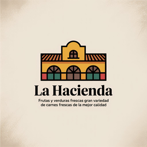 Logo-Design von LPMG für dieses Projekt | Design: #35228136