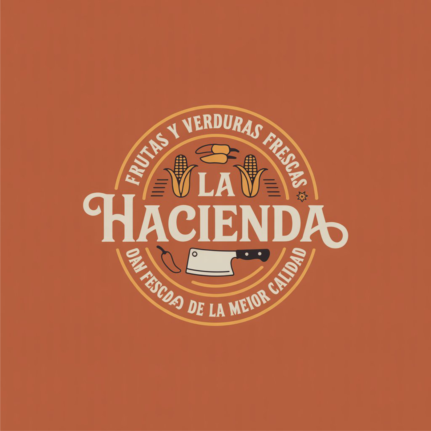 Logo-Design von LPMG für dieses Projekt | Design #35228137