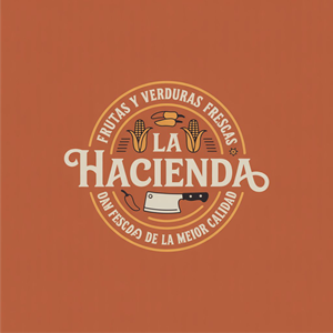 Logo-Design von LPMG für dieses Projekt | Design: #35228137