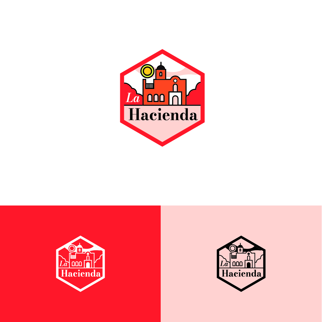 Logo-Design von Eli fernandez für dieses Projekt | Design #35240038