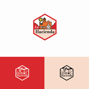 Logo-Design von Eli fernandez für dieses Projekt | Design: #35240038