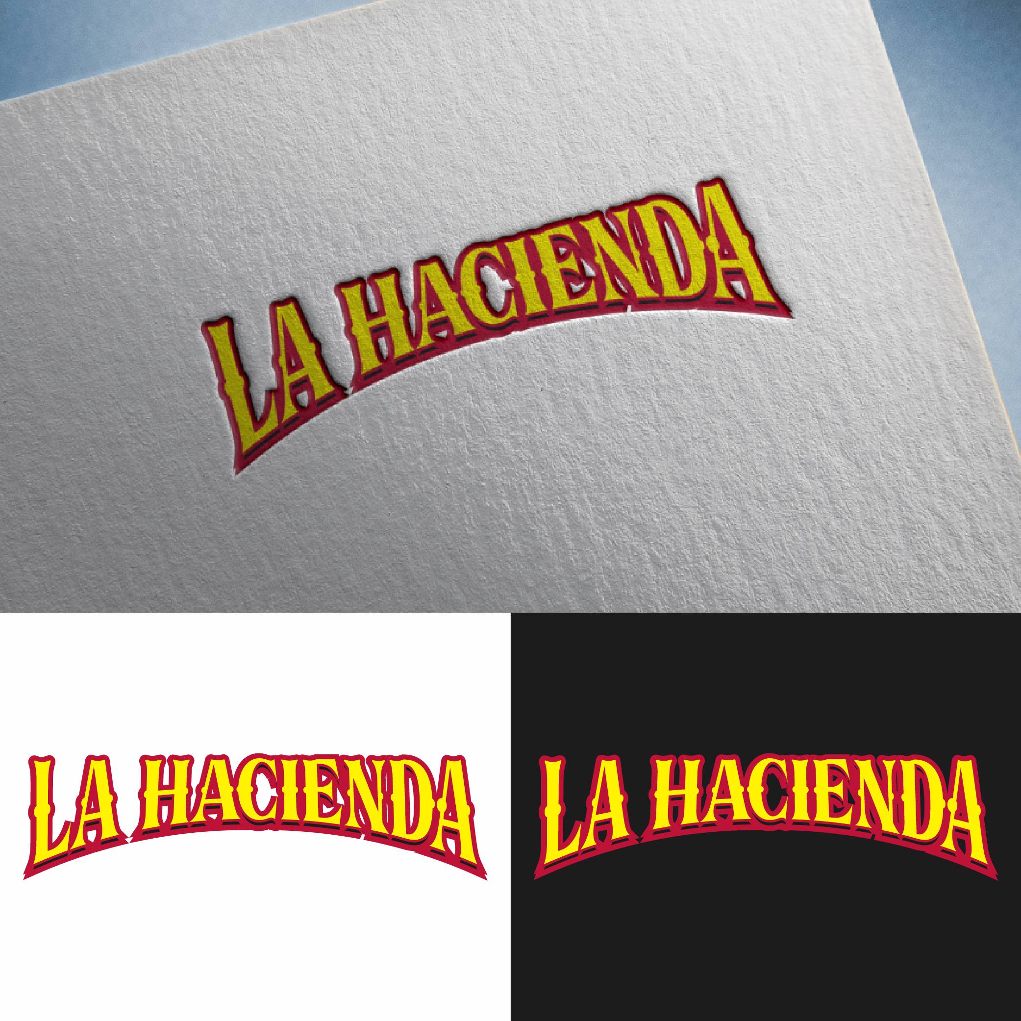 Logo-Design von Boril Std für dieses Projekt | Design #35223614