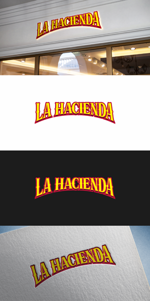 Logo-Design von Boril Std für dieses Projekt | Design: #35223616