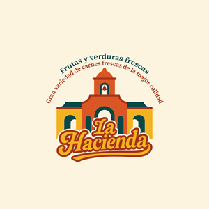 Logo Design by Quill graphic design