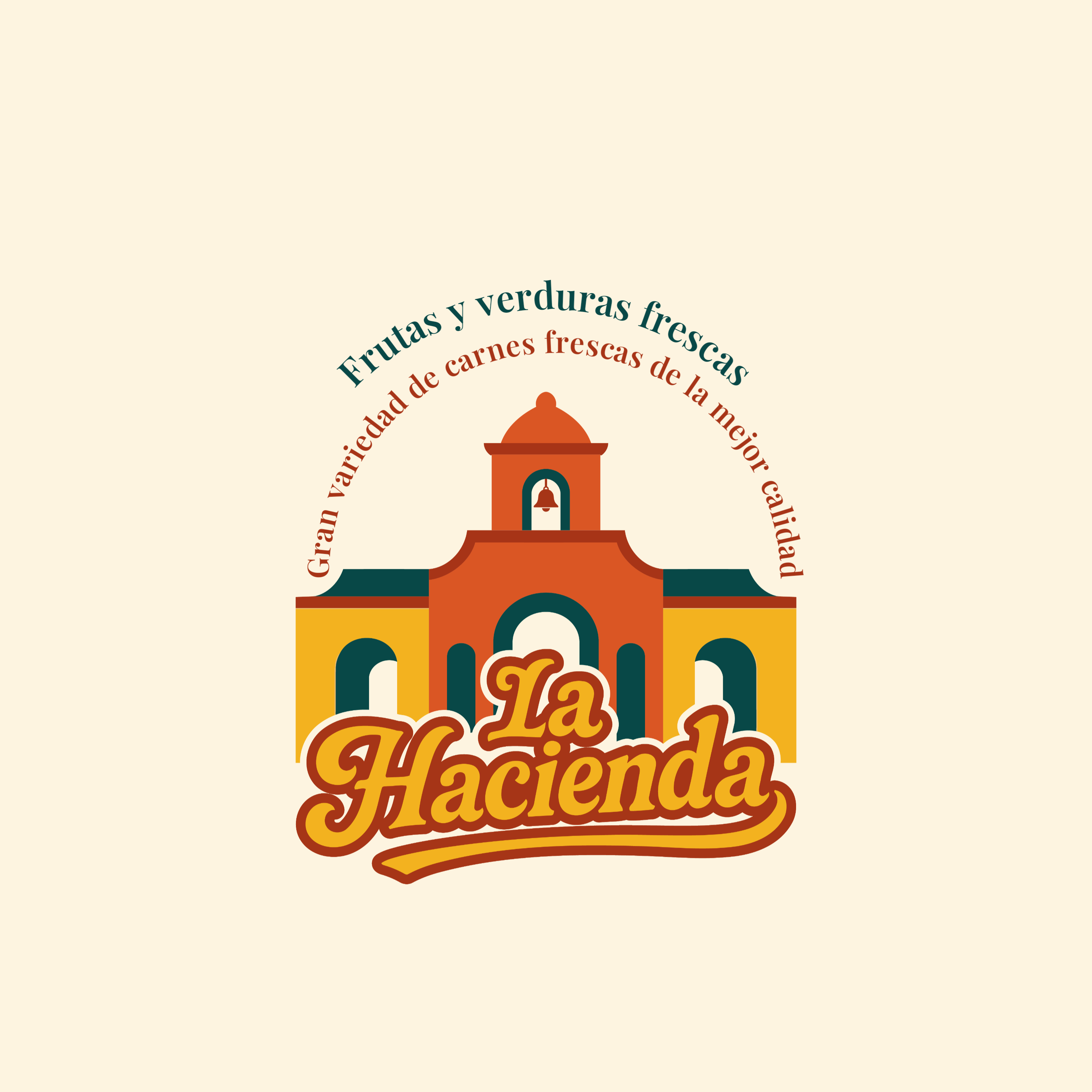 Logo Design by Quill graphic design for this project | Design #35243609