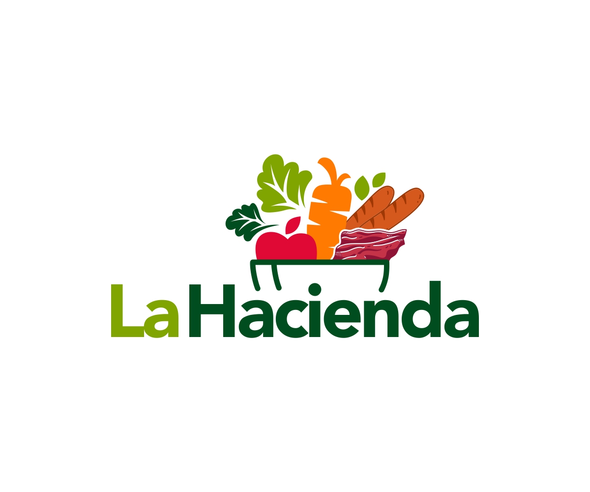 Logo Design by BWS01 for this project | Design #35224574