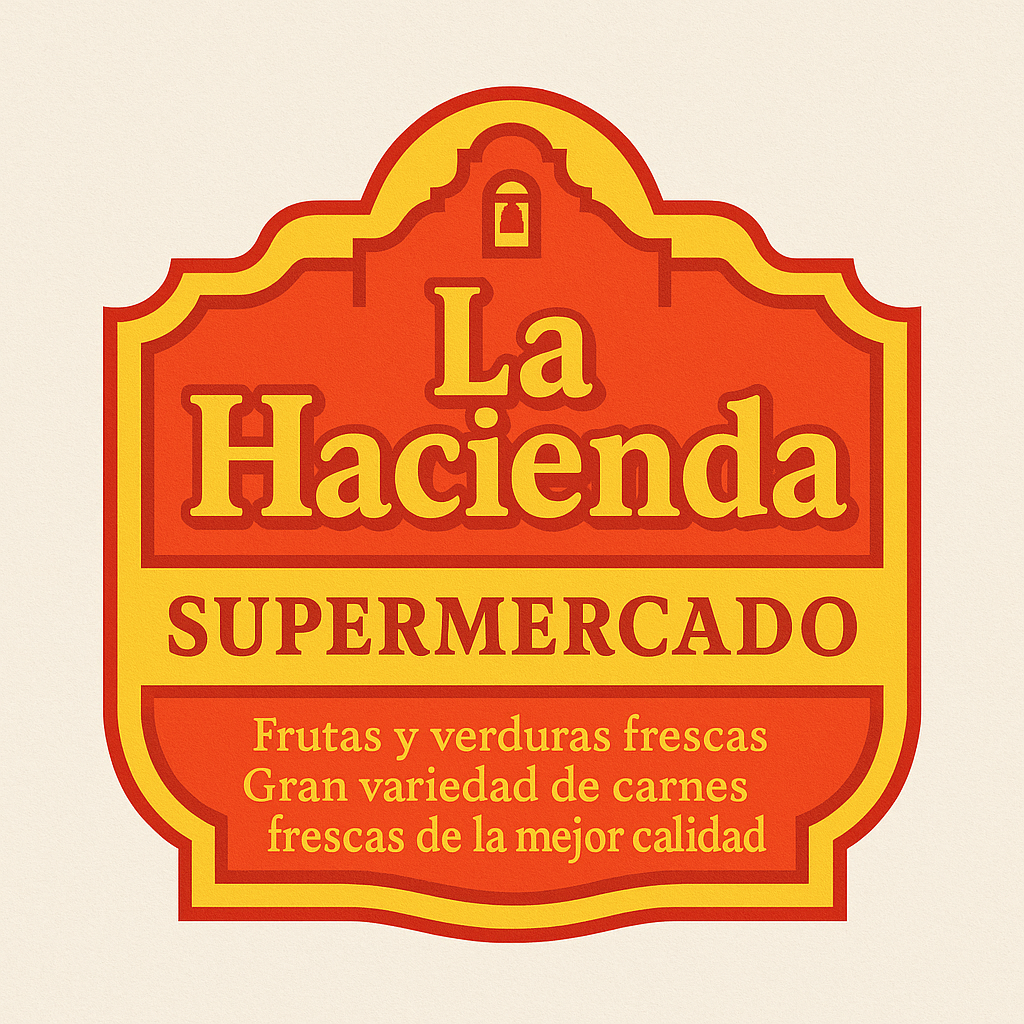 Logo-Design von dynamicstudio für dieses Projekt | Design #35224270