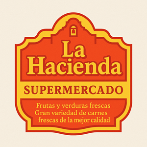 Logo Design by dynamicstudio