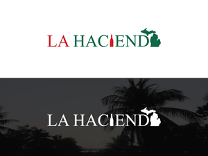 Logo-Design von DesignPool01 für dieses Projekt | Design: #35232329