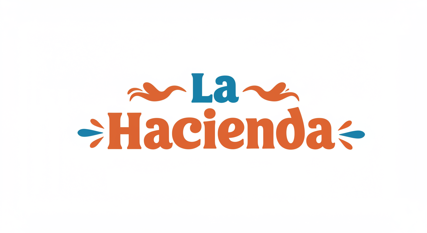 Logo-Design von HSL Brain für dieses Projekt | Design #35225277