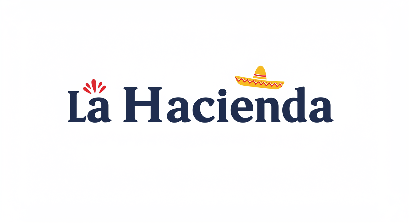 Logo-Design von HSL Brain für dieses Projekt | Design #35225279