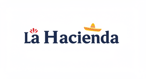 Logo-Design von HSL Brain für dieses Projekt | Design: #35225279