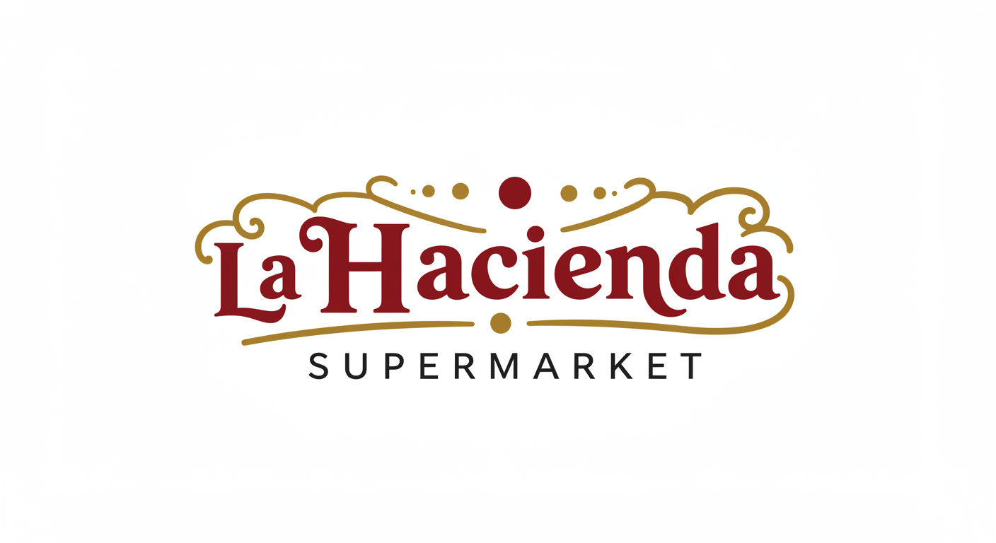 Logo-Design von HSL Brain für dieses Projekt | Design #35225280