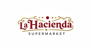 Logo-Design von HSL Brain für dieses Projekt | Design: #35225280