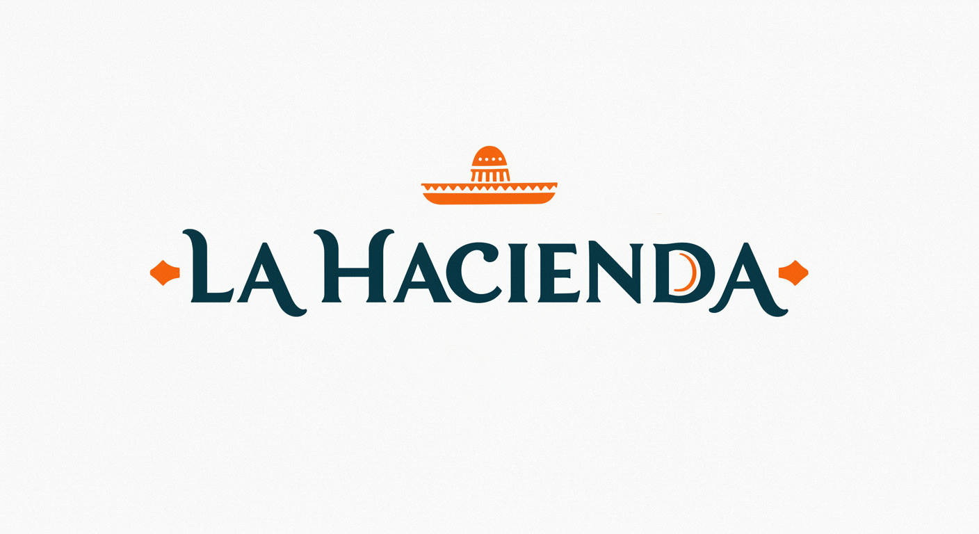 Logo Design by HSL Brain for this project | Design #35225310