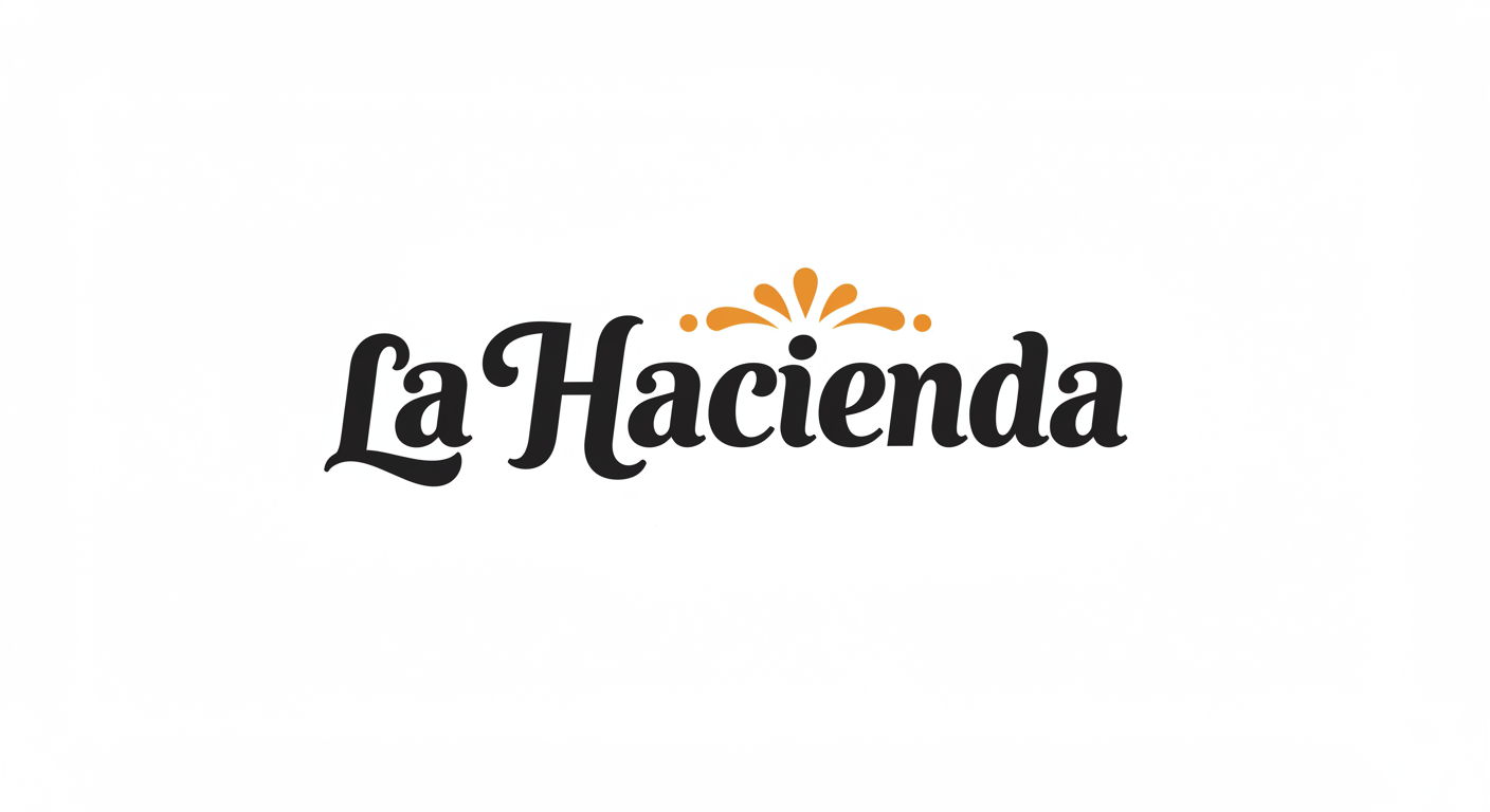 Diseño de Logo por HSL Brain para este proyecto | Diseño #35225312